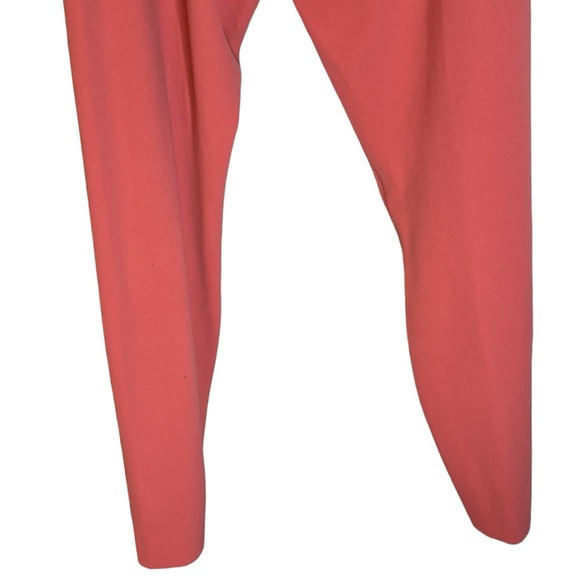 Nike Yoga Leggings - Picture 12 of 13